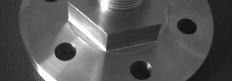 Stacks Image 488